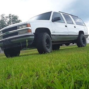 Meet your Posher, Charles